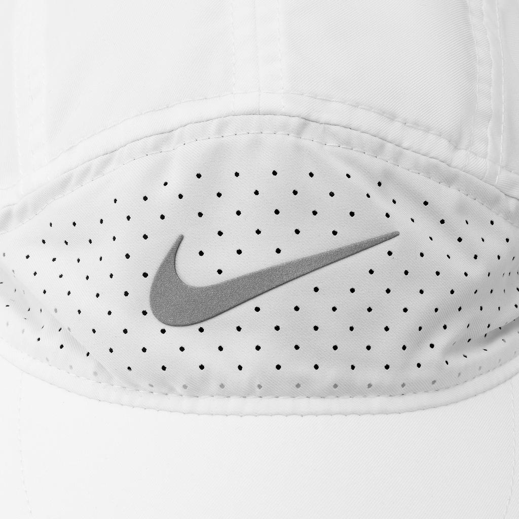 Nike Бескозырка Fly Dri FIT Adv Неструктурированная Светоотражающая