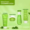 Dot & Key Тоник для очищения кожи с центеллой азиатской Cica Calming 150 мл Упаковка для жирной чувствительной кожи, склонной к акне