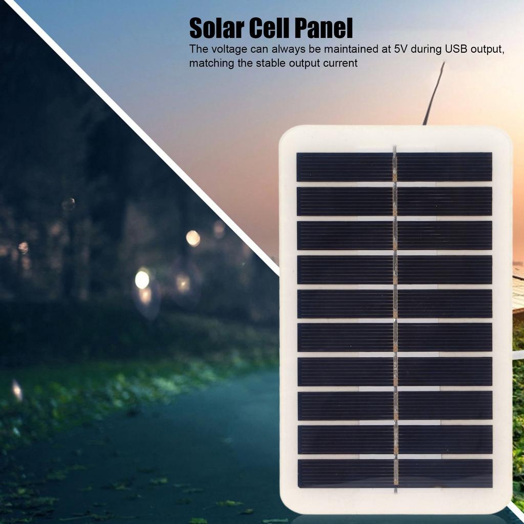 Комплект вентилятора на солнечной панели 10 Вт Водонепроницаемый охлаждающий вентилятор для собачьей будки, курятника, теплицы