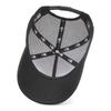 New Era Сетчатая кепка MLB New York Yankees черная FREE 940AFTR NEYYAN TPU ЛОГОТИП BLK 9FORTYA-FRAME