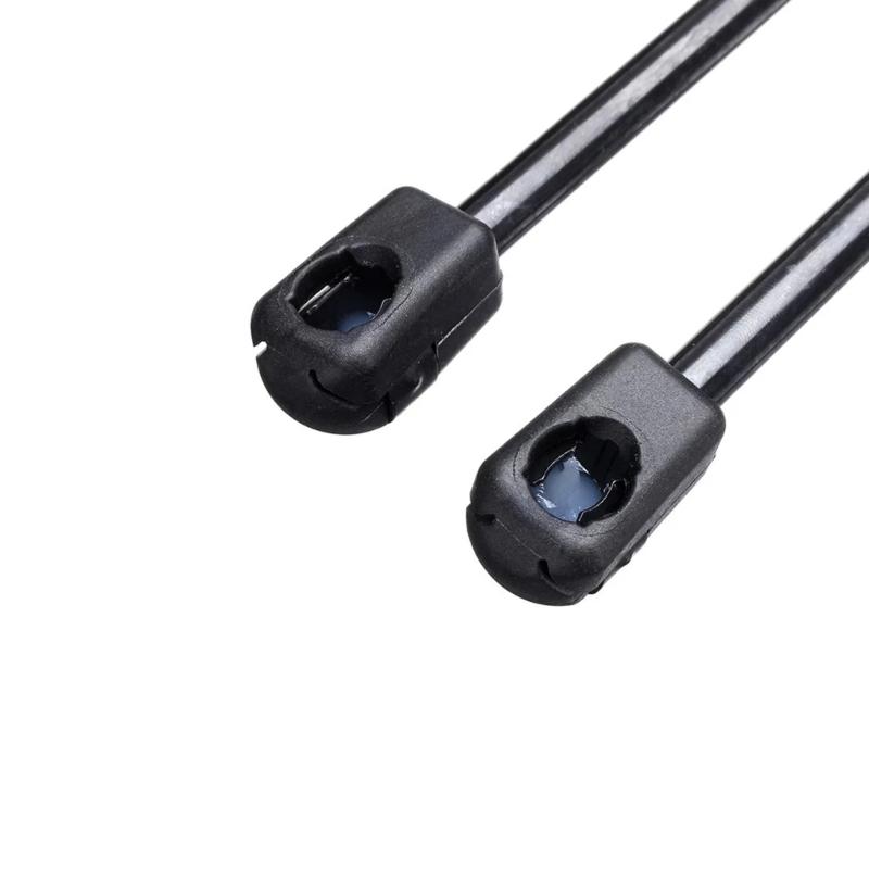 1 Pair Car Tailgate Gas Spring Struts 2307500036 for SL R230 Convertible 2001-2006 Boot Shock Lift Supports Auto Part