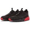 PUMA Ronnie Fieg x Highsnobiety x RF698S 'KITH' Men's 360323-01