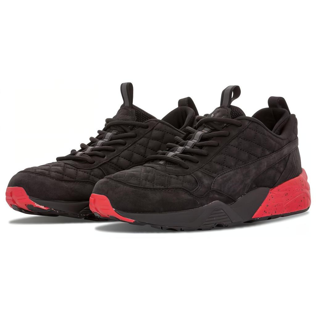 PUMA Ronnie Fieg x Highsnobiety x RF698S 'KITH' Men's 360323-01