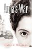 Книга Anna's War