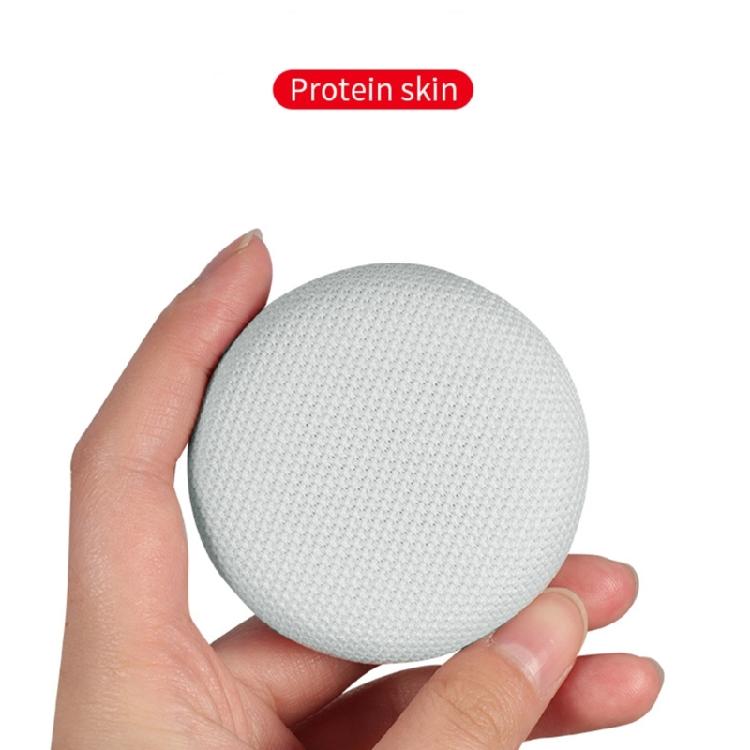 Мягкие амбушюры для наушников Libratone Q Core Чехлы из пены с эффектом памяти Покрытие амбушюр
