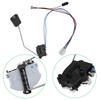 Car Fuel Tank Oil Level Sensor for BMW X3 F25 2011-2017 X4 F26 2014-2018 16117285450 16117285452 16117285443