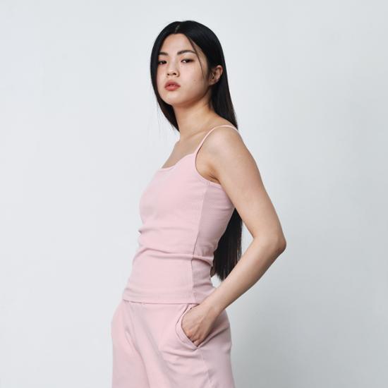 Удалить шорты Easy 3 цвета (темно-синий, синий, розовый)