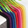 100x150cm Glitter Knitted Metallic Fabric Particles Starry Bright Colorful Stage Wedding Clothing Fashion Textiles Sewing Cloth