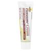 Florasone®, Topical Cream, 1 oz (28 g)