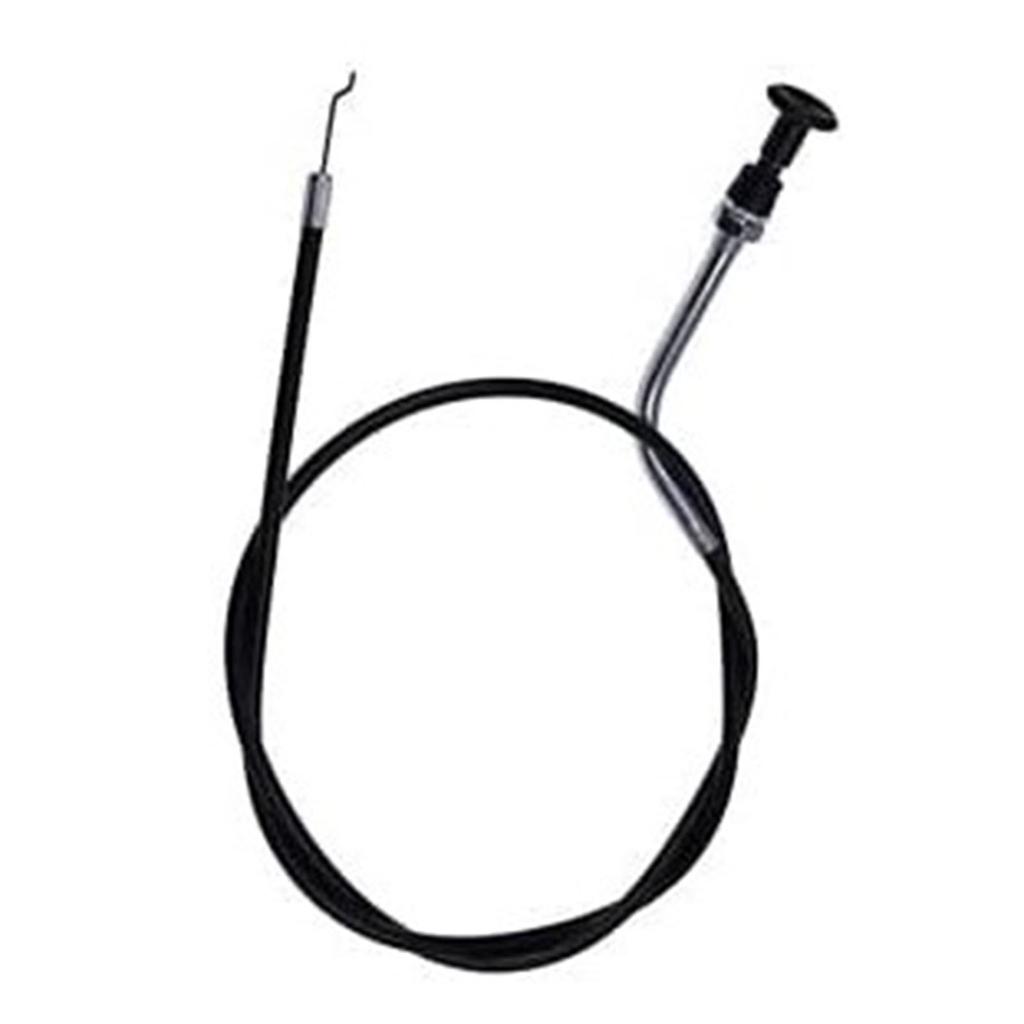 Choke Cable For SS4235 For SS5000 ZS4200 For SS5000 ZS4200 ZS5000 High Quality