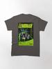 aespa lemonade Classic T-Shirt