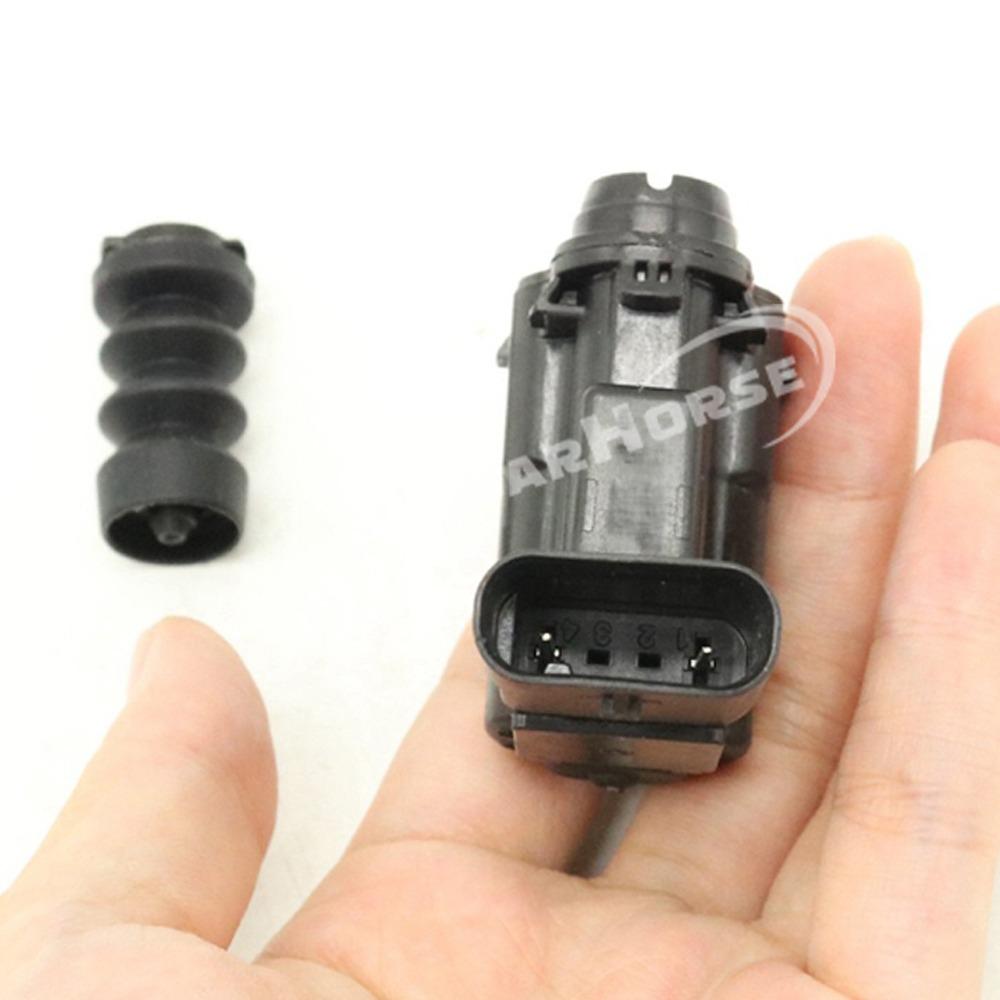For Ford Ranger TKE 13-18 Escort 15-21 Everest U375 15-22 Fuel Tank Cap Spring Rebound Buckle Snap Outer Cover Filler Lid Motor