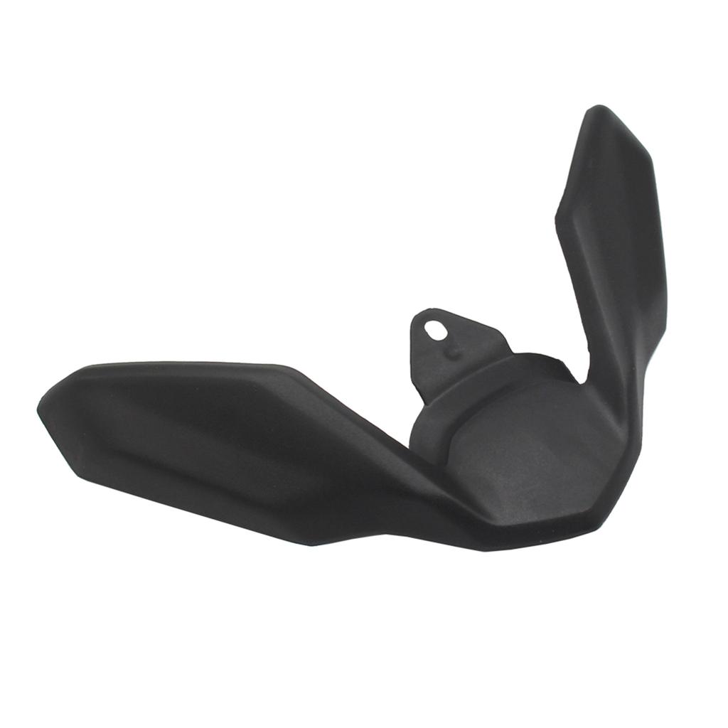 Передний клюв обтекателя, удлинитель колеса, крышка, мотоциклетные аксессуары, подходят для R1250GS R1200GS ADV Adventure 2018-2021