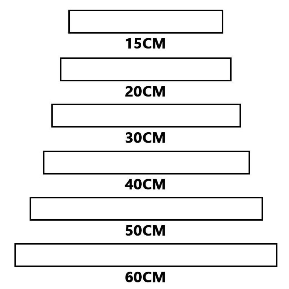 Молнии в форме сердца с зубцами для курток, пальто, швейные принадлежности, смоляные молнии, новые открытые молнии