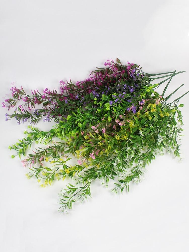 3 шт., искусственные листья плюща, искусственные растения, искусственные лозы для дома, сада, ванной комнаты, свадебный декор стен, сделай сам, рождественские украшения, аксессуары