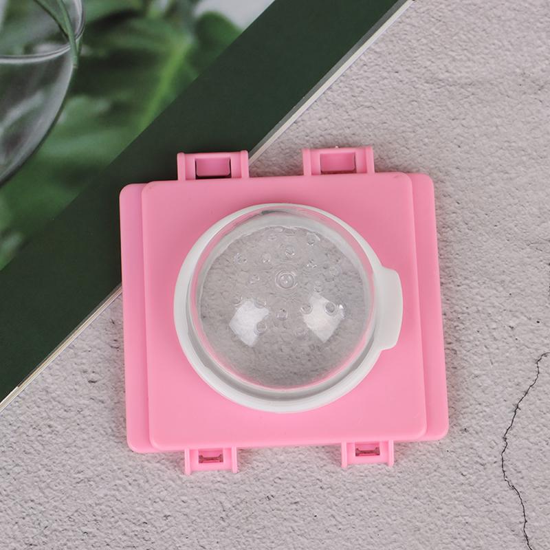 Hamster Tunnel Cage Tunnel External Pipe Interface Fitting Small Pet Toy Cages