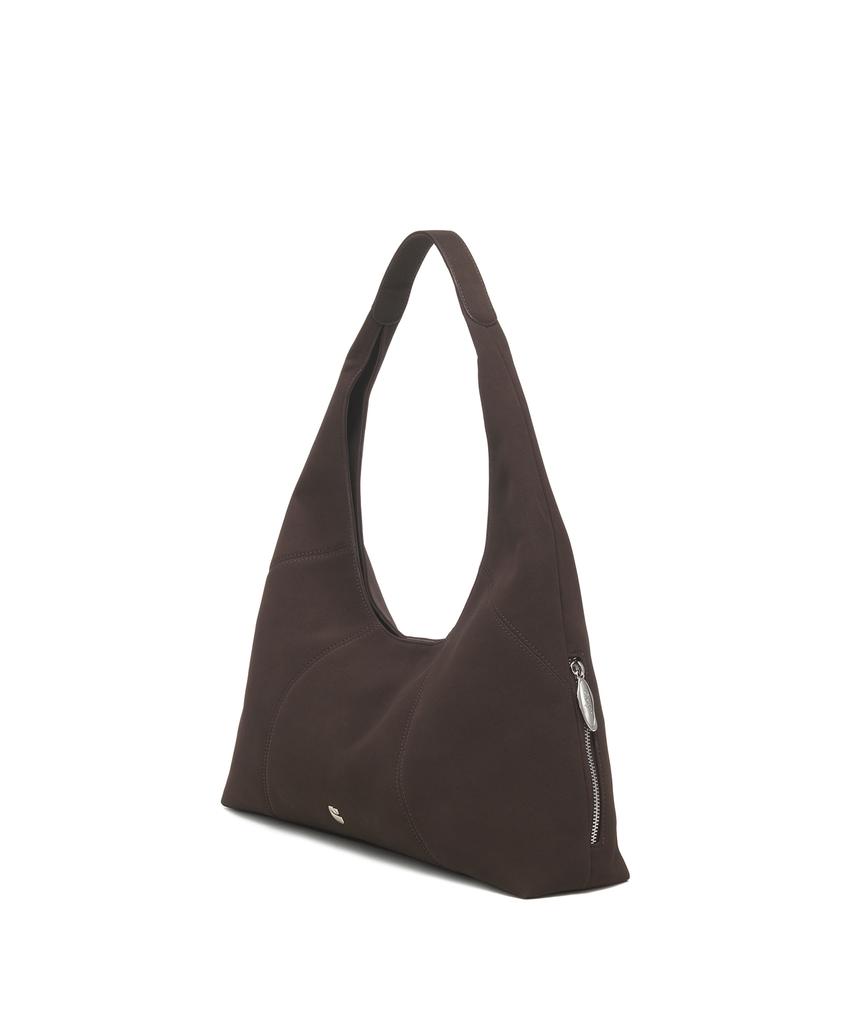 Carlyn Nouveau H75334010