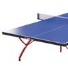 DHS Indoor Ping Pong Table