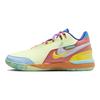 Nike Zoom LeBron Nxxt Gen Ampd Ips I Promise Кроссовки повседневные FZ7885-500