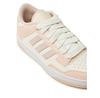 Adidas Кроссовки Rapid Court Low JP5251 розовый