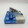 4-6 Pcs OE:12120038349 12120034091 12120037244 ZKBR7A-HTU 91785 Tripolar Spark Plug For BMW  E60 E61 E63 E64 E81 E82 E90 E92 E93