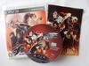 The King of Fighters XIII PS3 -