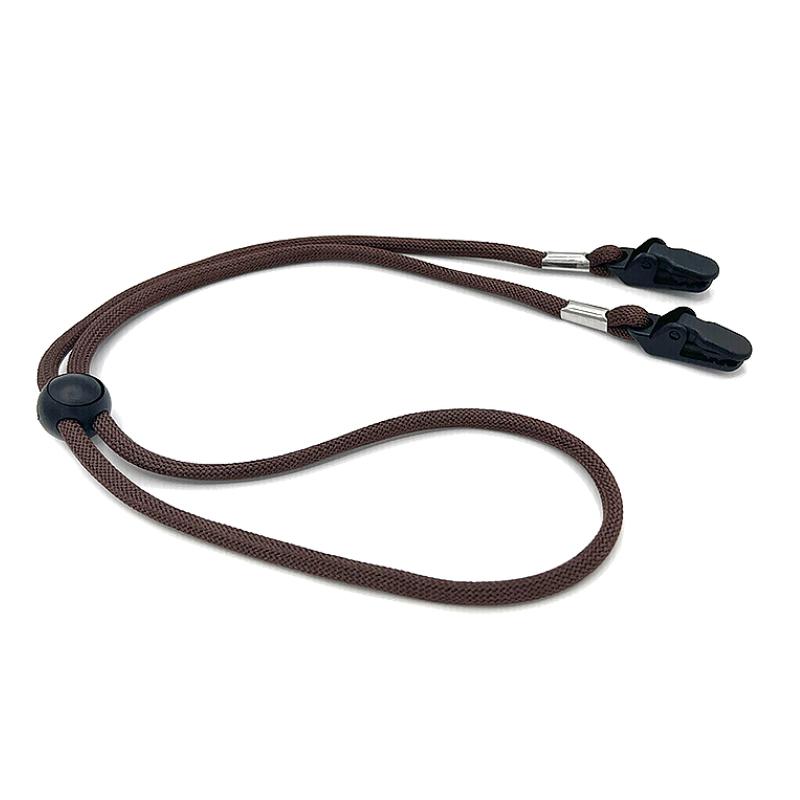 Ремешок для шляпы, подбородочный шнурок для шляпы, гребля, езда на лодке, ветрозащитный ремешок для шляпы, зажимы, регулируемые застежки для шнурка, принадлежности для шитья своими руками