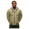 Superdry Бомбер Military MA1