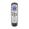 Dish 20 In 1 Infrared Set Top Box Remote Control, Satellite Receiver TV DVD Recorder Remote Control