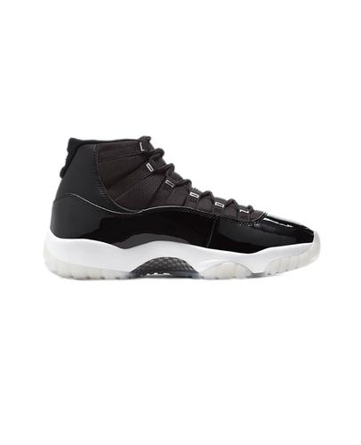 Air Jordan 11 Retro High Jubilee / 25-я годовщина Jordan11 AJ11 ct8012-011