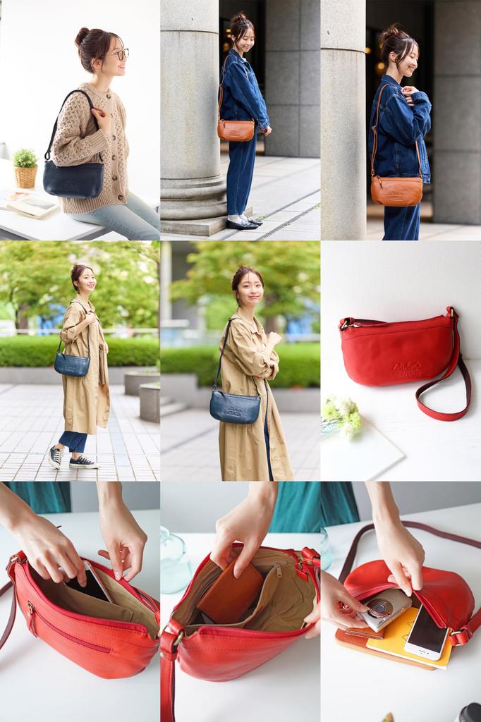 Dakota Сумка через плечо Gentry черная [Dakota] 1033512-10