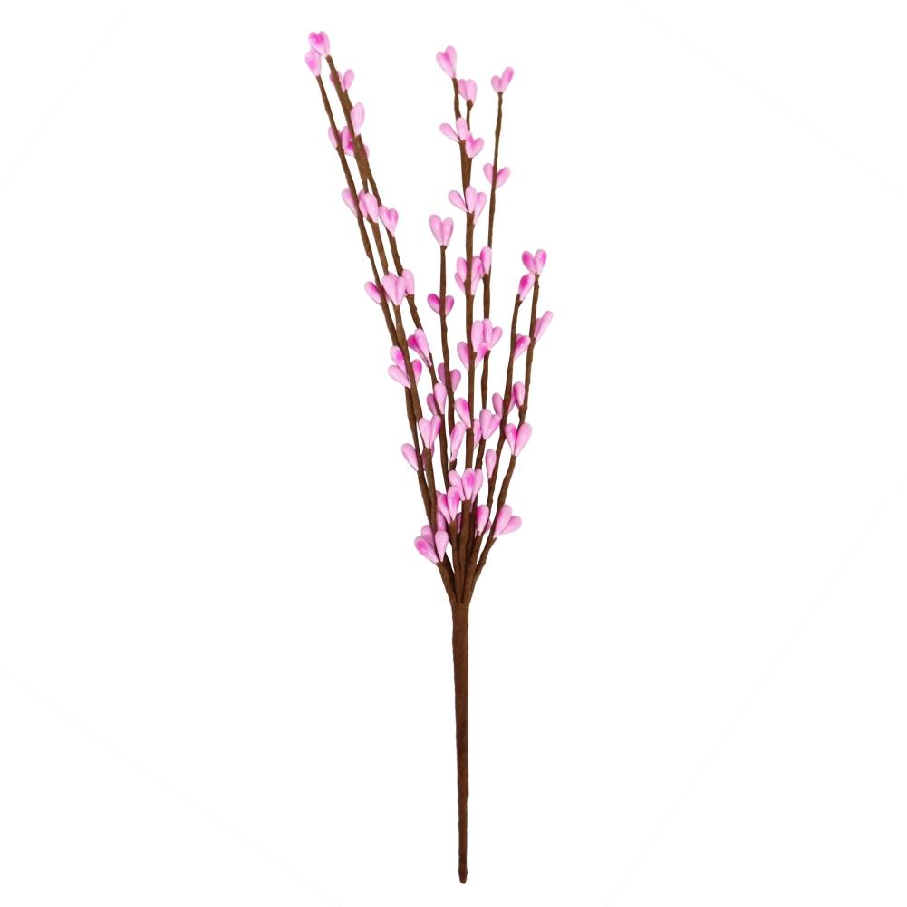 Пасхальное яйцо, ветка дерева, пасхальное украшение, красочная картина, цветок, искусственное растение, сделай сам, пасхальный фестиваль, вечеринка, домашний декор вазы