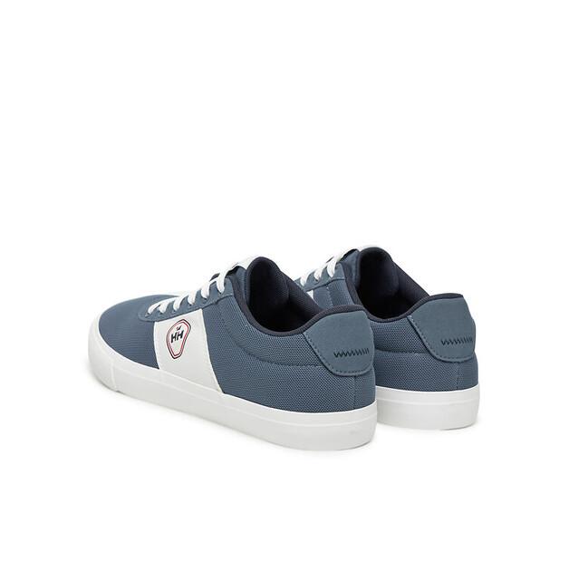 Кроссовки Helly Hansen Archboard