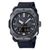 [Casio] Часы Climber Line Radio Solar Biomass Plastic PRW-6900Y-1JF мужские черные