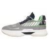 Way of Wade 7 'Art Basel' Мужские ABAN079-51