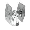 Metal Earth Fascinations Star Wars Special Forces TIE Fighter 3D Puzzle En Métal