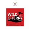 ICHILLIN 4-й мини-альбом WILD CHERRY