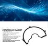 Rubber Controller Sealing Ring Controller Seal Gasket for BAFANG BBS01B/BBS02B Mid Motor