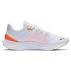 Li-Ning Удобные универсальные нескользящие износостойкие низкие кроссовки для бега мужские кроссовки белые ARBT003-1