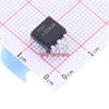 VOR1121A6 Новый Оригинальный Оптопара Твердотельное Реле ИС