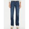 Lee Zoe Jeans 112355524 Blue Straight Fit
