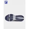 Fila Мужские кроссовки для зала и бега Cloud 3+N
