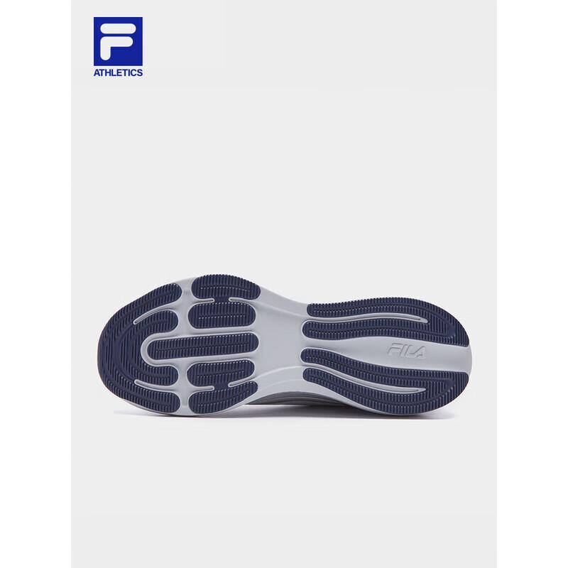 Fila Мужские кроссовки для зала и бега Cloud 3+N