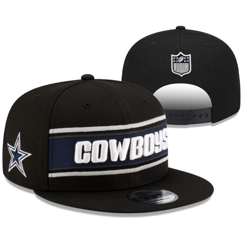 New Olive Alliance Team league cap Adjustable Unisex Hip Hop Embroidered Flat Brim Sun Hat