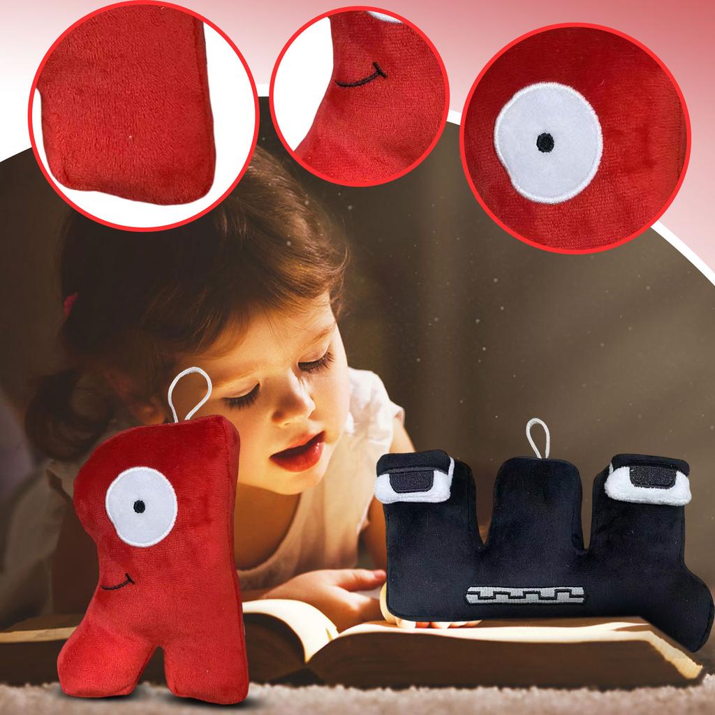 Игровые периферийные куклы и фигурки