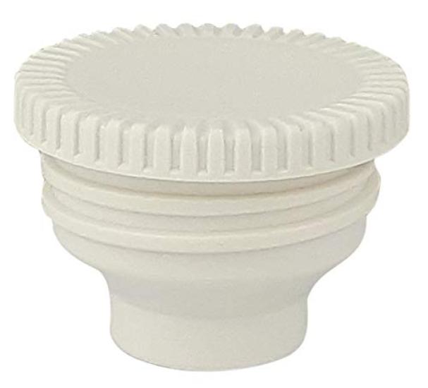 helios Thermos Elegance 750ml White 154437