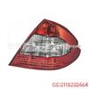 2118202364, 2118202464 Задние фонари для Mercedes-Benz E W211 07-09.