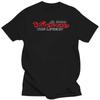 New Summer Cool Tee Shirt Japanese Motorcycles Rally Xl1000 Varadero T Shirt Cotton T Shirt