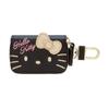 Sanrio Hello Kitty Key Case 839329