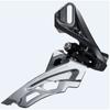 SHIMANO Fd M6000 Jikazuke 3x10s iFdM6000d6